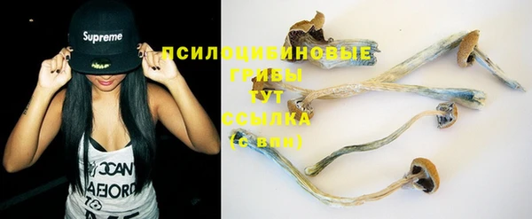 герыч Алзамай