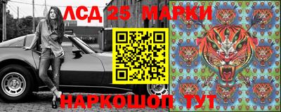 крисы Железногорск